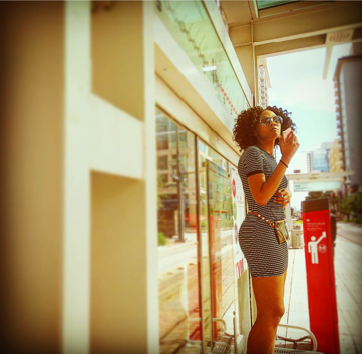 Screenshot_20170616-1715041