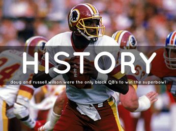 fsg33PX0mn_1393597117050