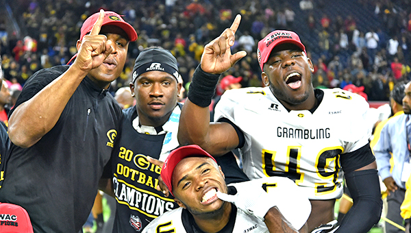 120416-FBC-Alcorn-GSU-1-WEB