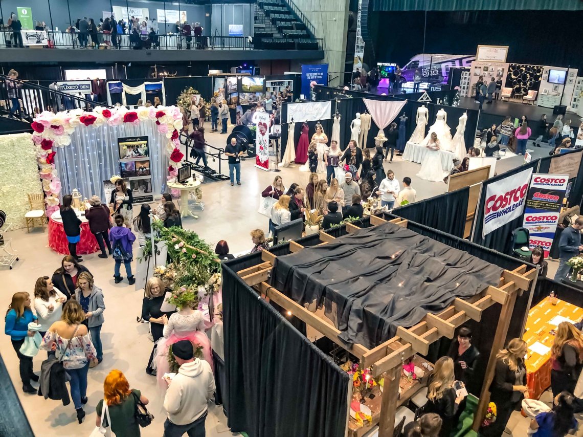 Wedding+Expo+Redding+CA+Bridal+Show-3