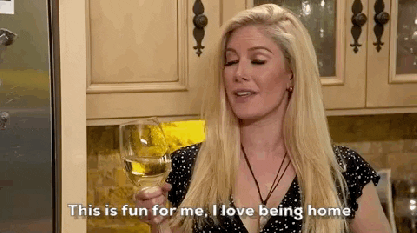 anigif_sub-buzz-1170-1584633397-1